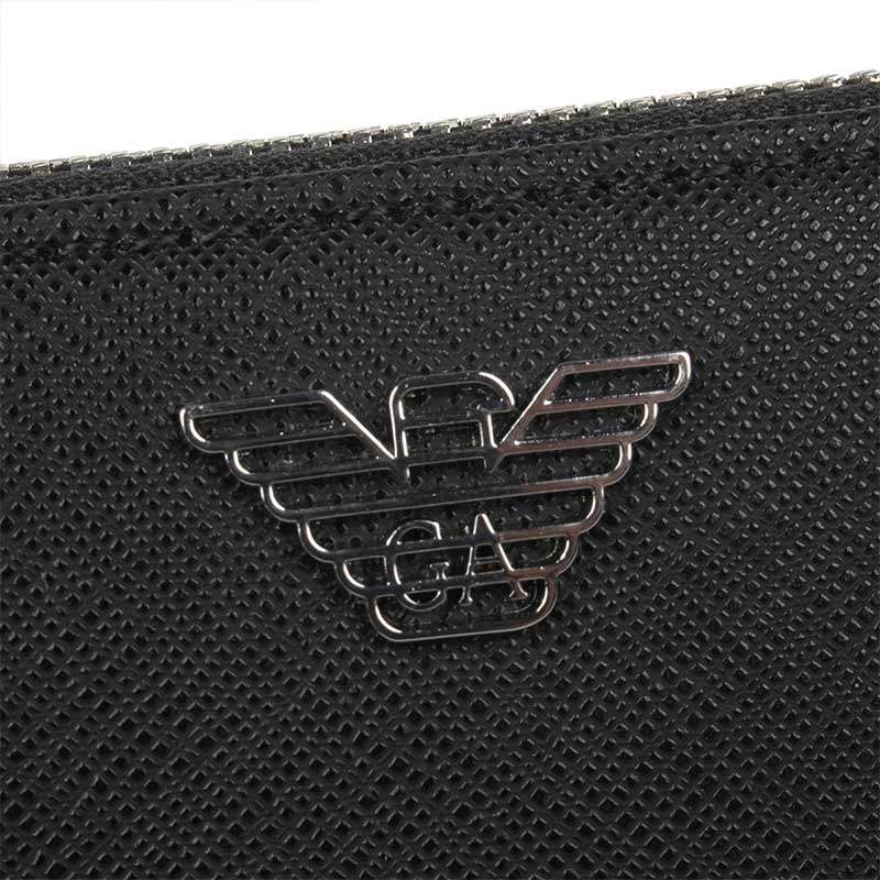  天猫国际自营时尚范钱包