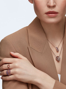 Swarovski/施华洛世奇女士项链
