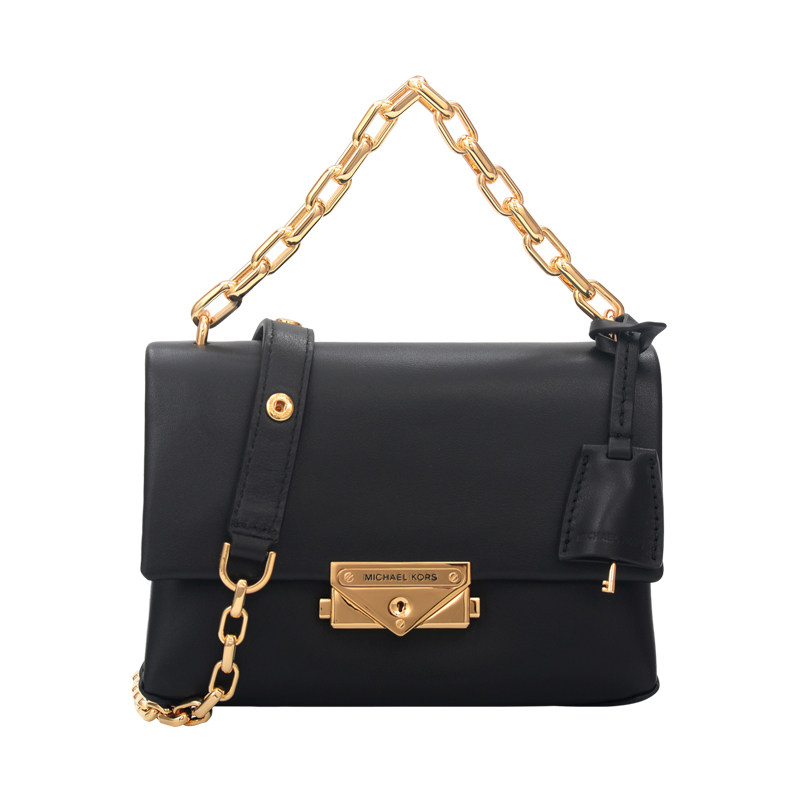 【直营】michael kors mk超链条包 天猫国际时尚直营女士包袋
