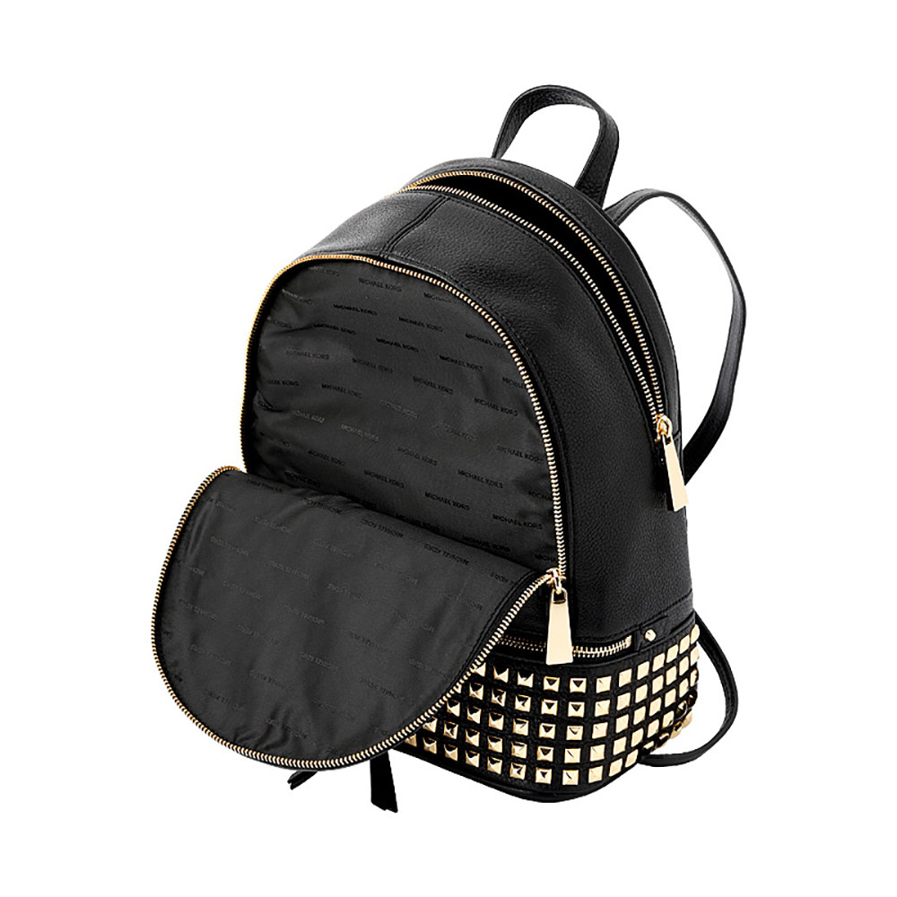 【直营】michael kors mk女士双肩包 天猫国际时尚直营双肩背包