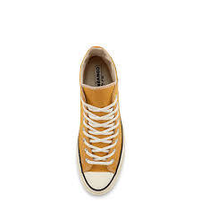 【直营】converse /匡威1970s帆布鞋 天猫国际时尚直营板鞋/休闲鞋