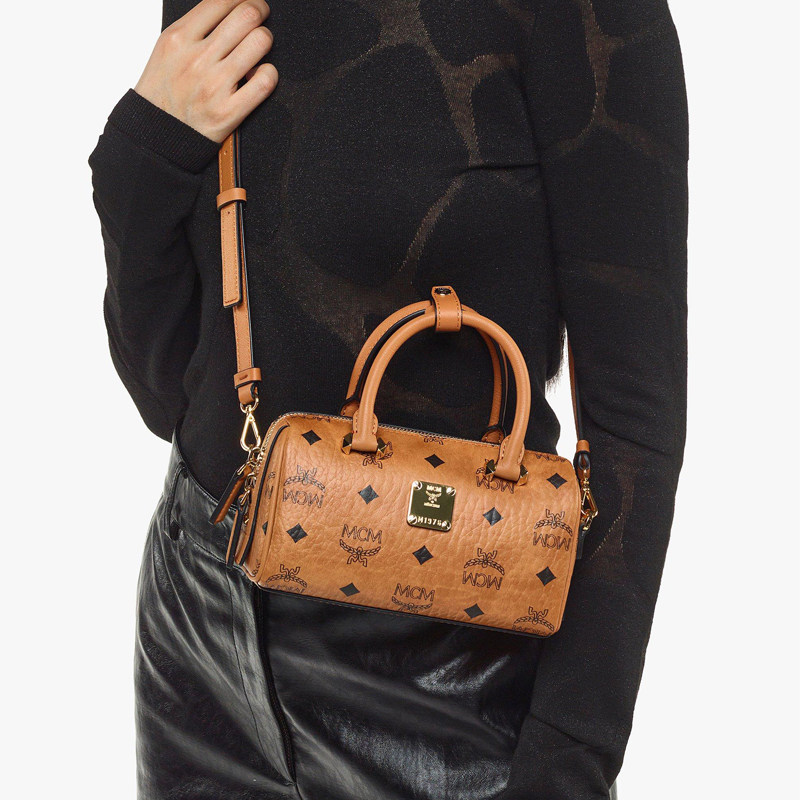  天猫国际自营时尚范女士包袋