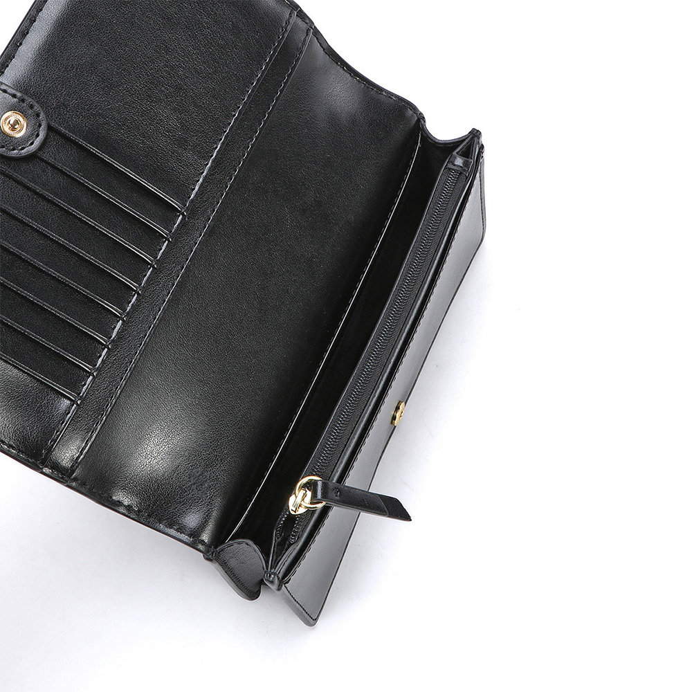 【直营】michael kors mk女士斜挎包 天猫国际时尚直营女士包袋