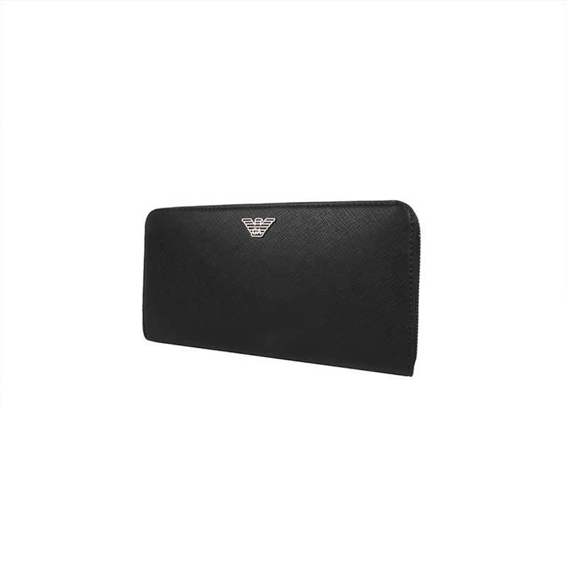  天猫国际自营时尚范钱包