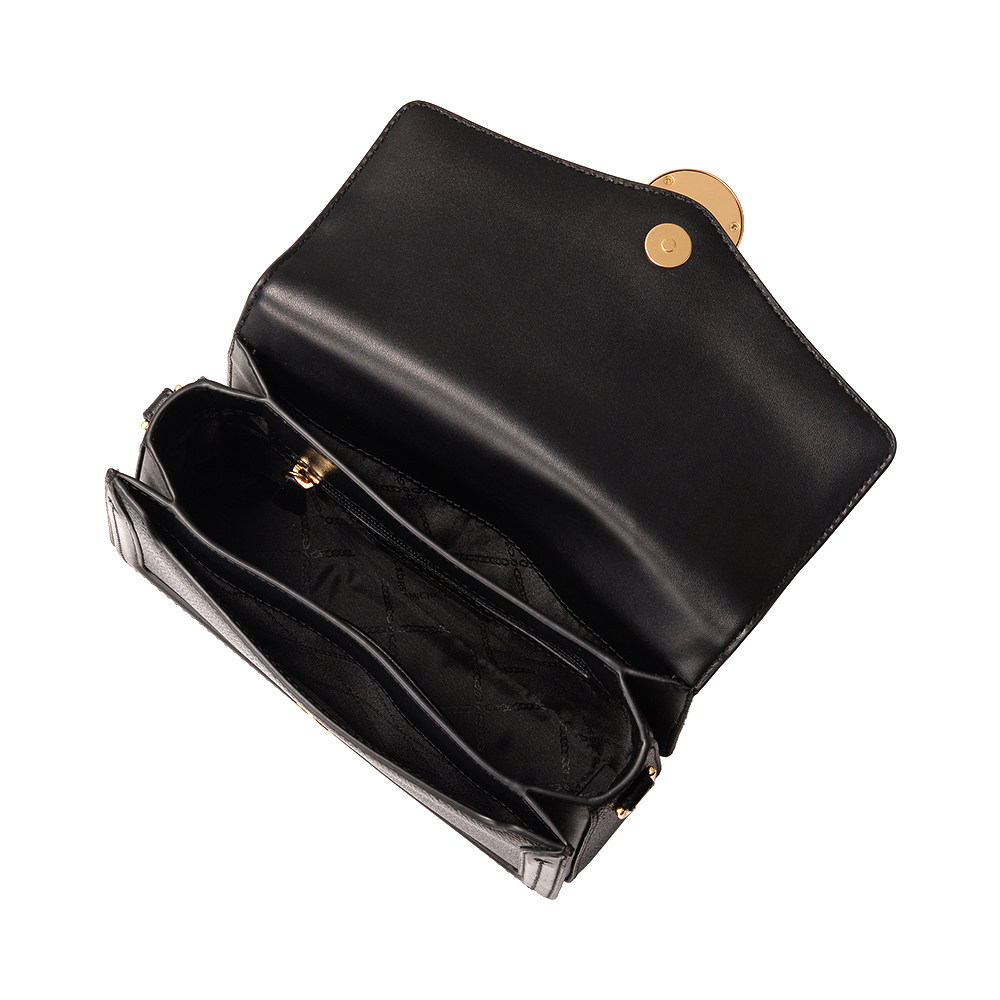 【直营】michael kors mk女士单肩包 天猫国际时尚直营女士包袋