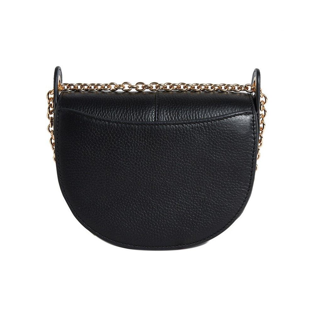 【直营】michael kors mk女士斜挎包 天猫国际时尚直营女士包袋