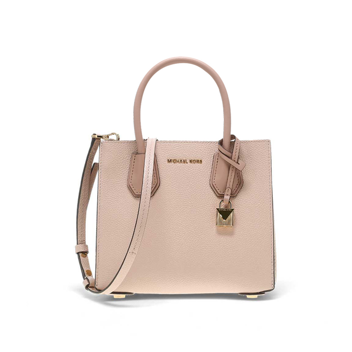 【自营】michael michael kors风琴包 天猫国际自营时尚范女士包袋