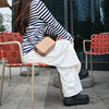 Coach Jamie20 camera bag crossbody bag