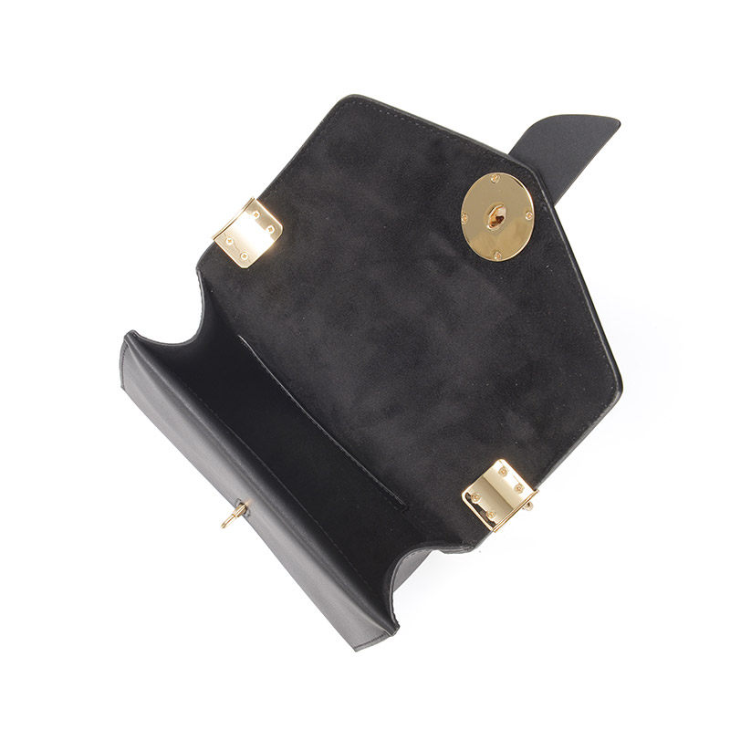 【直营】michael kors mk女士斜挎包 天猫国际时尚直营女士包袋