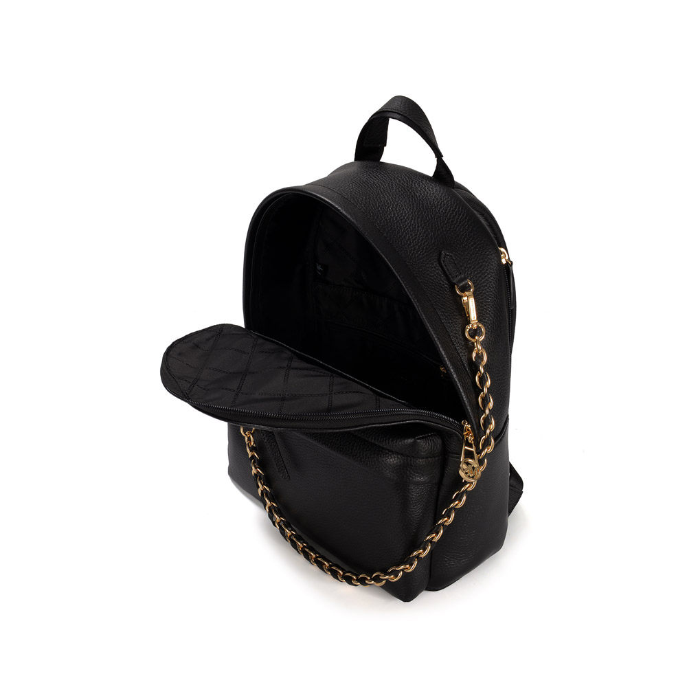 【直营】michael kors mk女士双肩包 天猫国际时尚直营双肩背包