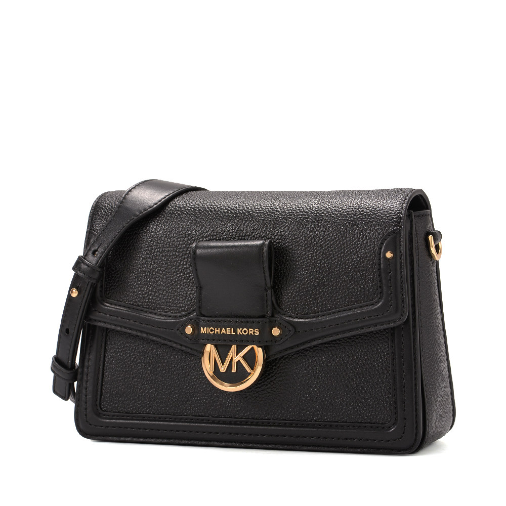 【直营】michael kors mk女士单肩包 天猫国际时尚直营女士包袋