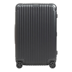 【自营】RIMOWA日默瓦Essential 30寸留学旅行拉杆箱行李箱托运箱