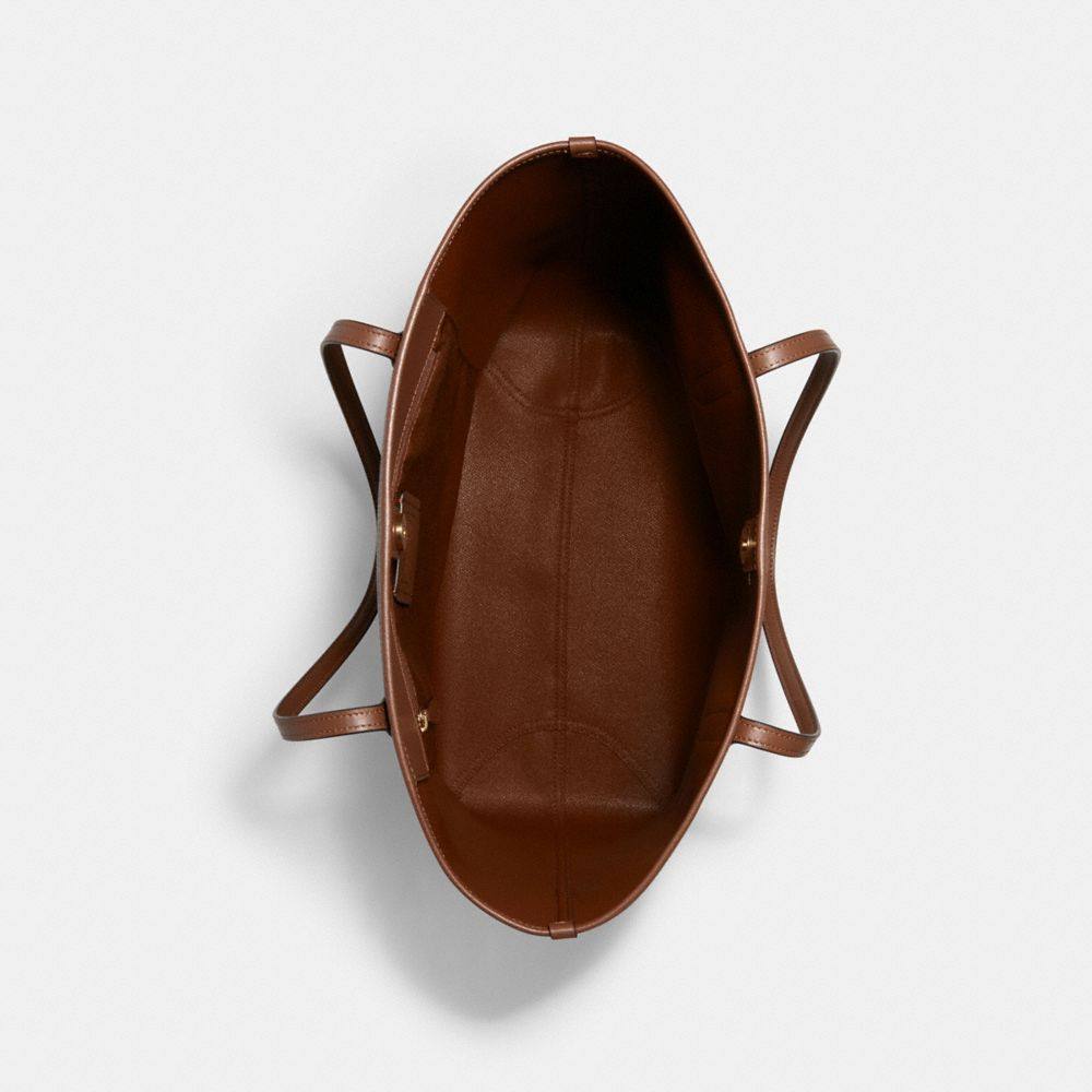 【直营】coach /蔻驰女士单肩包 天猫国际时尚直营女士包袋