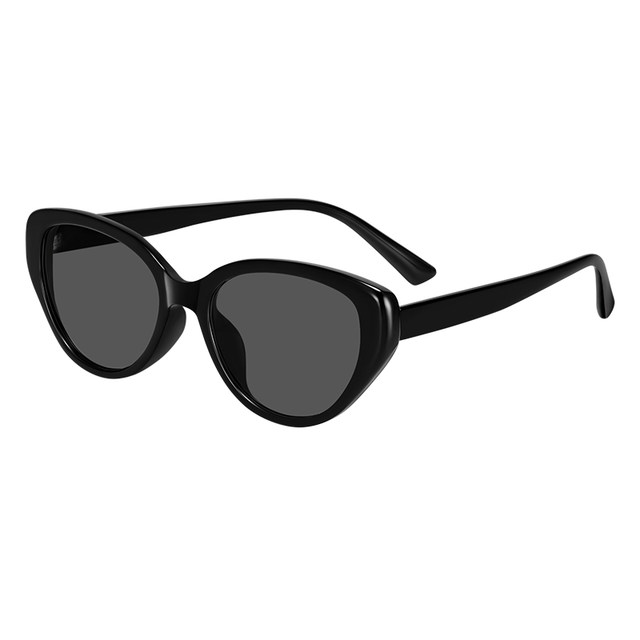 Sunglasses MUYKUY(glasses)