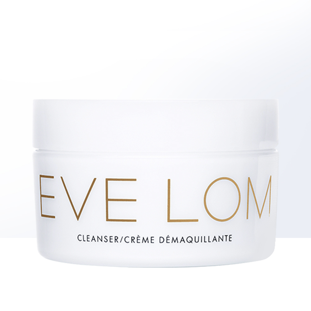 洁面卸妆膏温和去叫着清洁毛孔 100ml 洁颜霜 LOM EVE 国内现货 洁面卸妆膏温和去叫着清洁毛孔 100ml 洁颜霜 LOM EVE 国内现货