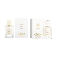 Chloe蔻依仙境花园系列香水50ml