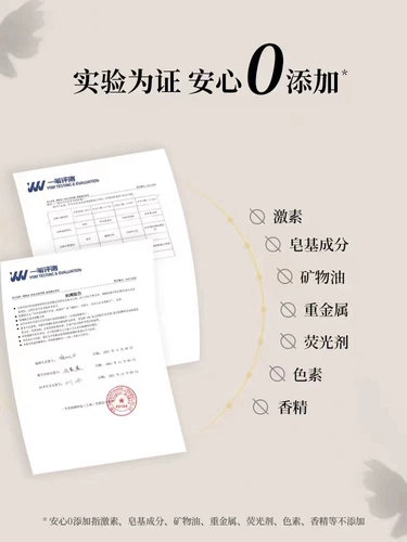 Средство для снятия макияжа, гель, 500 мл, глубокое очищение