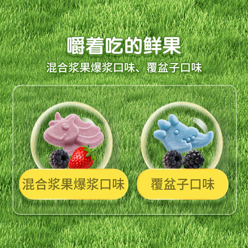 图 3