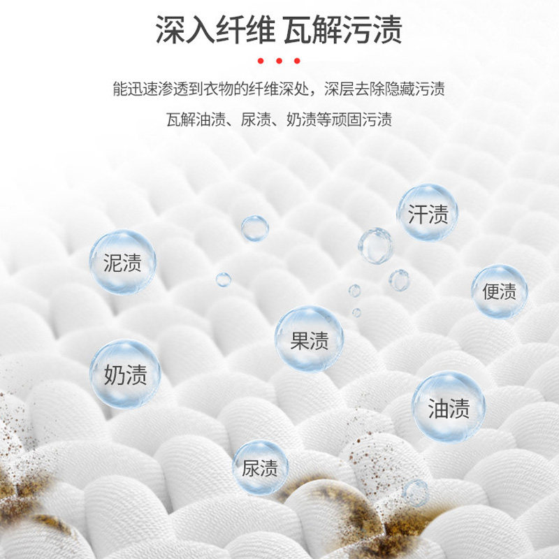 【自营】韩国保宁婴儿洗衣皂200g*3洋槐甘菊香BB皂抑菌新生尿布用,淘宝优惠券,粉丝福利购,淘宝优惠卷