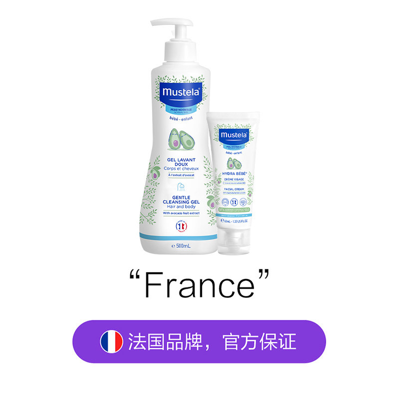 图 4