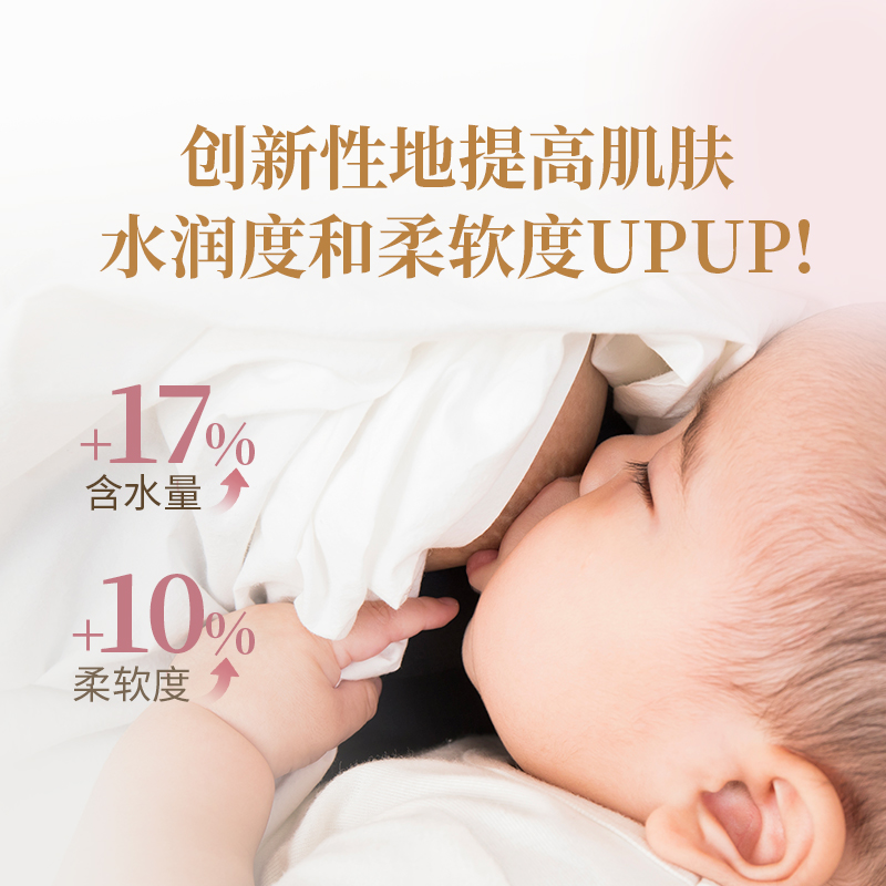 【自营】mamakids乳头保护滋润油产妇乳头膏乳晕皲裂护理油13ml