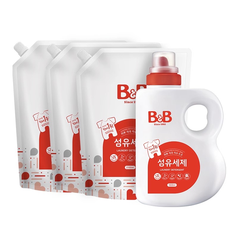 B&B/8.1LӤϴҺ188.1Ԫ