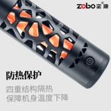 Автомобильная пепельница не бросает табачный ясен