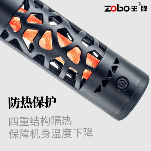 Автомобильная пепельница не бросает табачный ясен