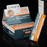 Подлинный Zobo подлинный ZB-128 морской хлопковой микропоры.