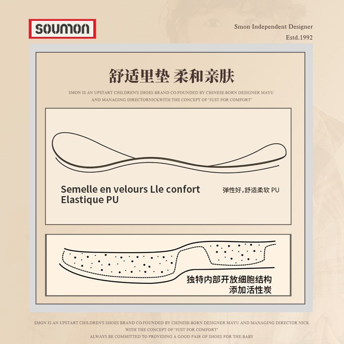 女童运动鞋2026春秋新款小童休闲阿甘鞋儿童低帮板鞋蝴蝶结公主鞋,淘宝优惠券,粉丝福利购,淘宝优惠卷