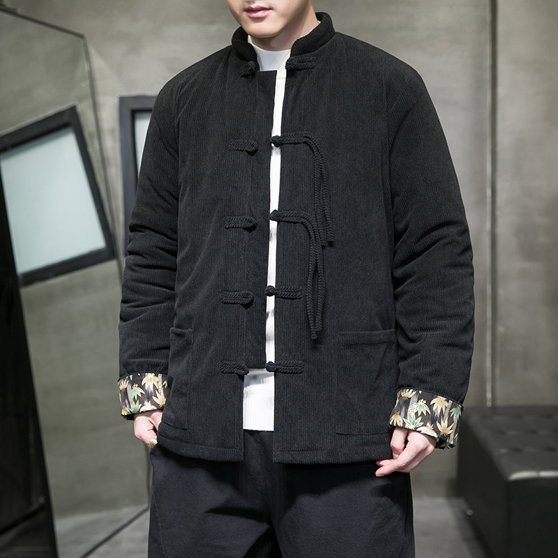  岸谷视界秀禾服