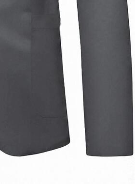 X 48962 Men's business wedding suit set 士商务婚礼西装套装