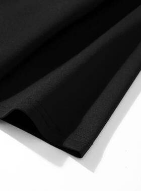 T 17561 Men's Quick Dry Sport T-Shirt 运动速干T恤
