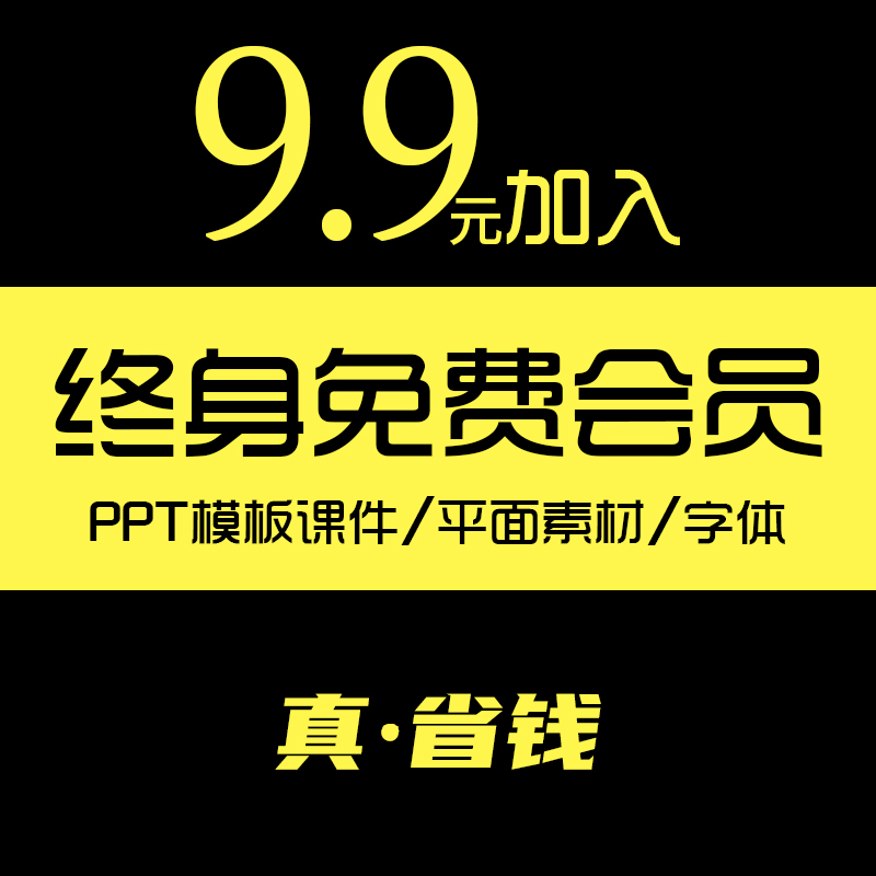 科幻科技赛博朋克未来网络游戏HUD边框弹窗模块UI设计AI矢量素材 - 图3