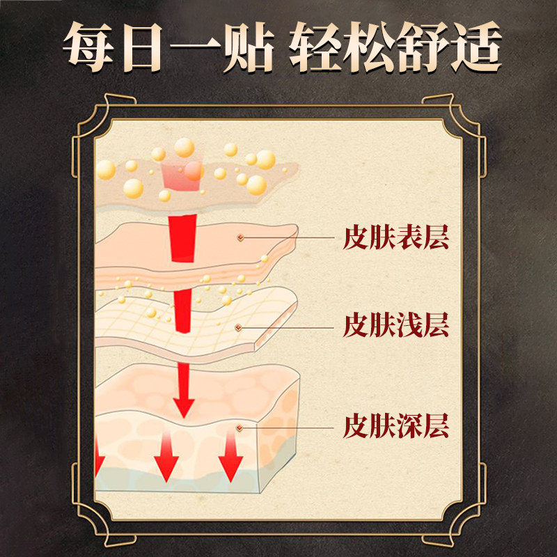 拐老怪热磁前列腺贴非尿频尿急涩痛官方正品旗舰店贵泽堂苗老怪,淘宝优惠券,粉丝福利购,淘宝优惠卷