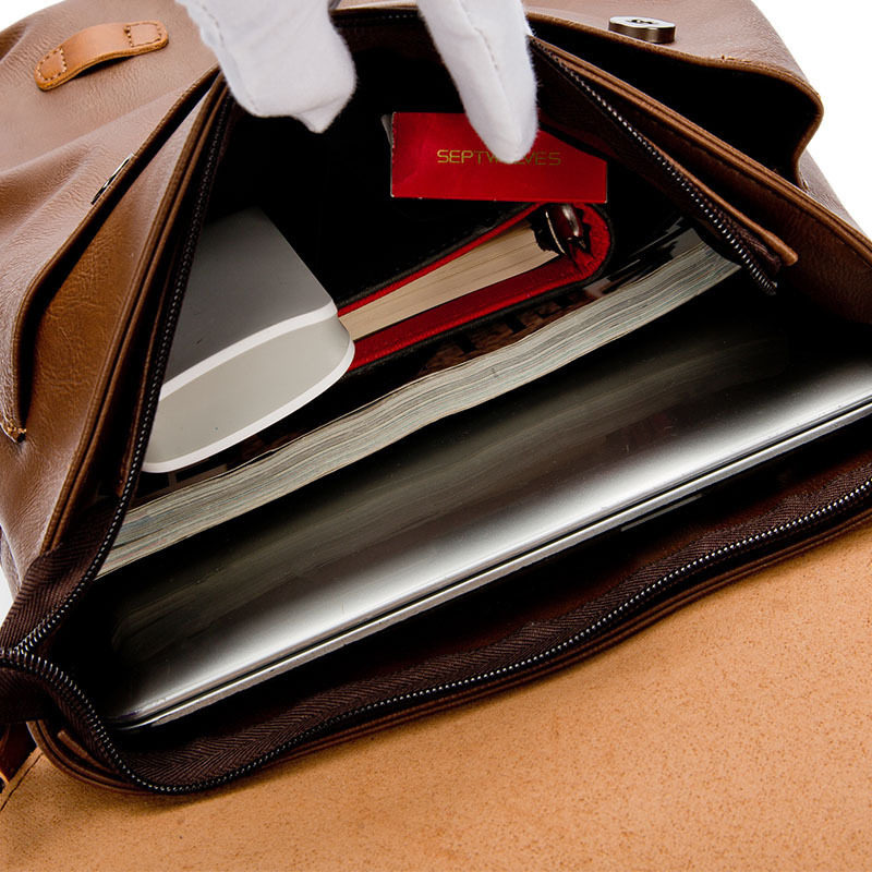 mk男士2023新款超火15.6寸电脑包 partyplus双肩背包