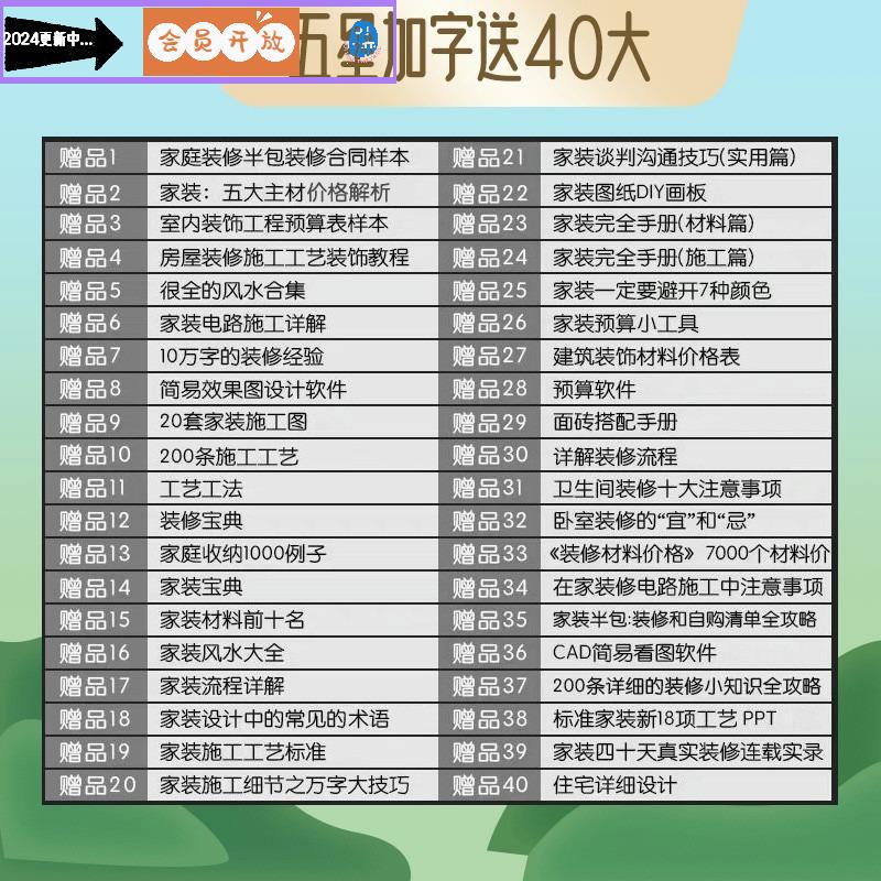 厨房装修设计效果图片风格家装小户型新资料现代简约轻奢整体橱柜