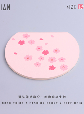 遇见：＂樱花酒酿＂小摆件