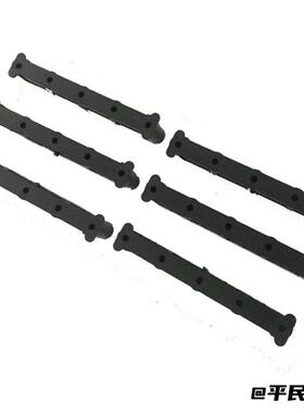 冲浪板5孔预埋件windsailfixed