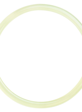 网红干枯手饰手饰品小红书汉服新款民族风叮当手镯diy禁步小众