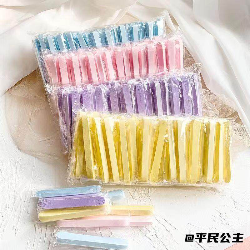 洗脸单条压缩洗脸扑实用旅行海绵清洁力泡水柔软遇水膨胀洁面扑,淘宝优惠券,粉丝福利购,淘宝优惠卷