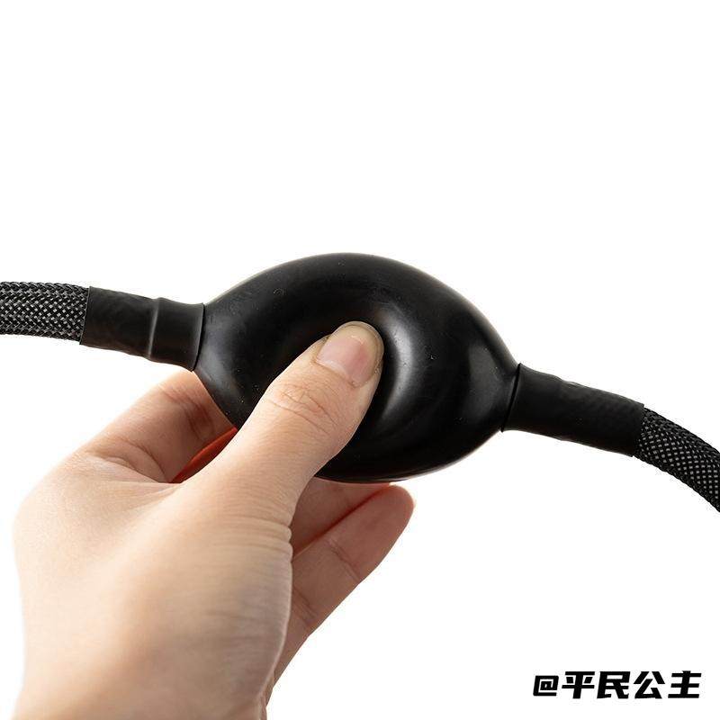 新款排水管吸水待客茶桌2025款防老化茶室茶道爆款茶台零配件,淘宝优惠券,粉丝福利购,淘宝优惠卷