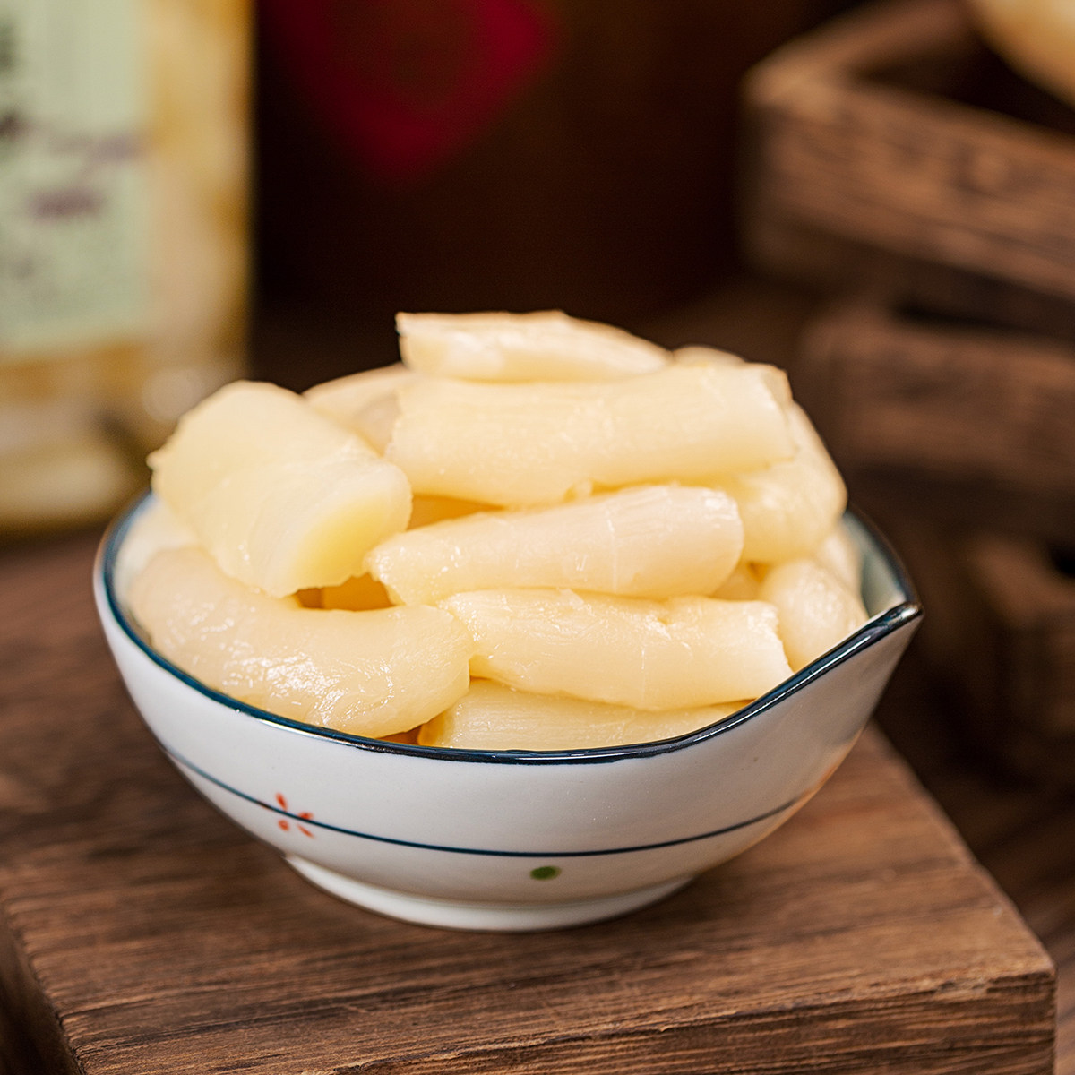 糖醋姜旗舰店铜陵生姜嫩姜芽醋泡姜酸甜脆嫩铜陵白姜不添加防腐剂,淘宝优惠券,粉丝福利购,淘宝优惠卷