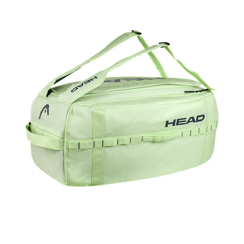 新款head网球包男款双肩海德L3背包PRO专业球拍包女款extreme系列,淘宝优惠券,粉丝福利购,淘宝优惠卷