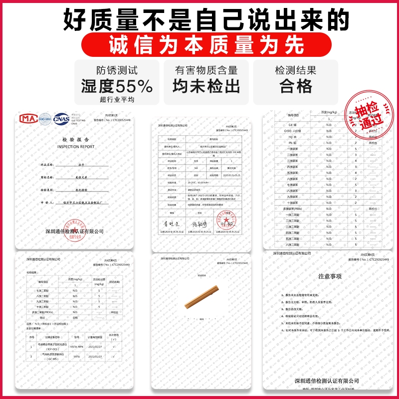 拉手衣柜柜门橱柜长现代简约把手抽屉单孔金色柜子五金配件衣柜门-图3