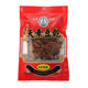 Tiansu Taiwan’s super delicious Daxi dried tofu
