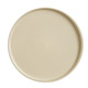 Yoshida Senki Japanese high-end solid color steak dish