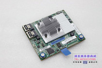 DL36G DL36G 380010 P408i-a P408i-a array w8 Calle 04331-B21 836260 804334-001