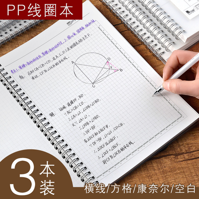 中学生学画画 新人首单立减十元 21年7月 淘宝海外