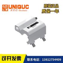 Brand new original fit magnetic switch LN01B2 LN-01B2